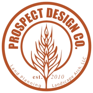 Photo of Prospect Design Company