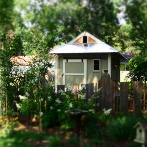 Photo of Prospect Design Company