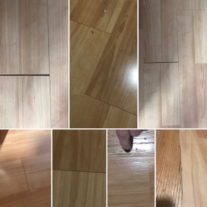 Photo of Flooring Zone