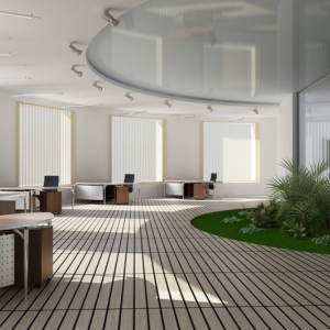 Photo of Terra Cleaning Services