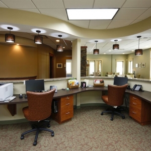 Photo of Terra Cleaning Services