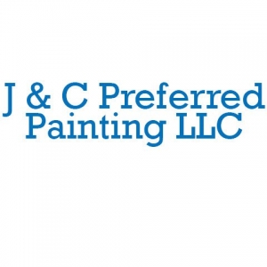 Photo of J & C Preferred Painting