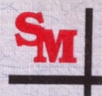 Photo of Moulton Construction