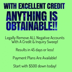 Photo of Alief Financial Services