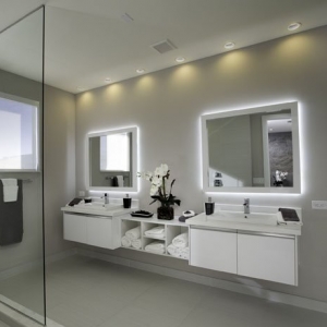 Photo of Mirrors 2 Go