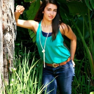 Photo of Syren Franco Photography