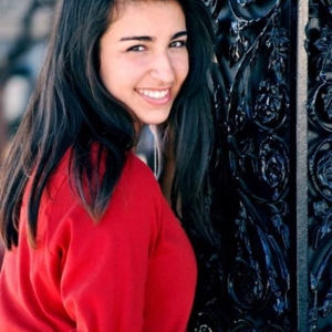 Photo of Syren Franco Photography