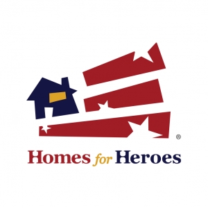 Photo of Homes For Heroes