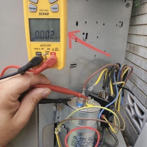 Photo of Military City Air Conditioning And Heating