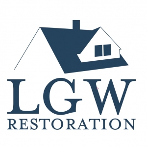 Photo of LGW Restoration