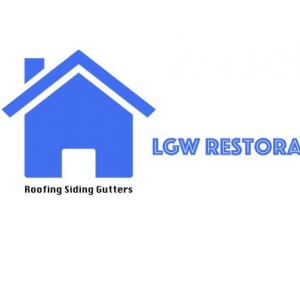 Photo of LGW Restoration