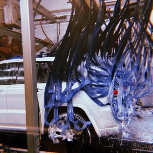 Photo of Team Car Wash