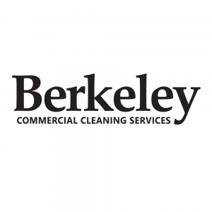 Photo of Berkeley Commercial Cleaning Services
