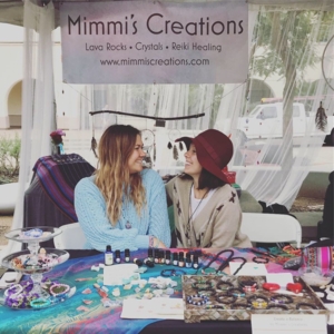 Photo of Mimmi’s Creations