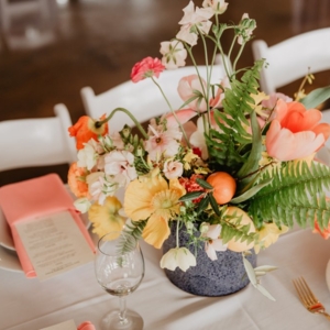 Photo of Mimmi’s Creations