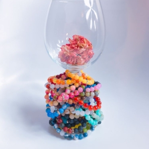 Photo of Mimmi’s Creations