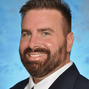 Photo of Fred Shadlow - State Farm Insurance Agent