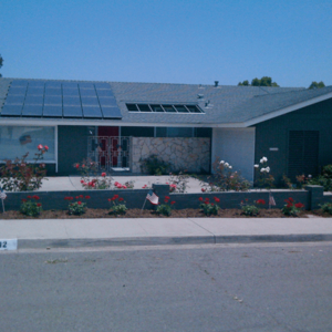 Photo of Fred Shadlow - State Farm Insurance Agent