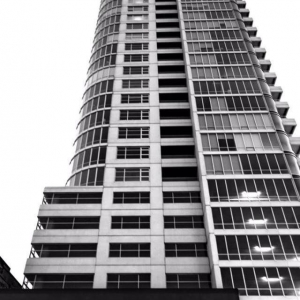 Photo of Barrett Lo Visionary Development