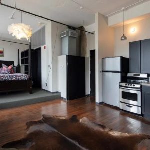 Photo of Jemison Flats