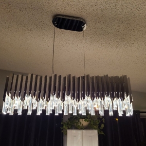 Photo of Stout Electric