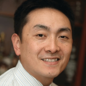 Millbrae Robert Fong - State Farm Insurance Agent