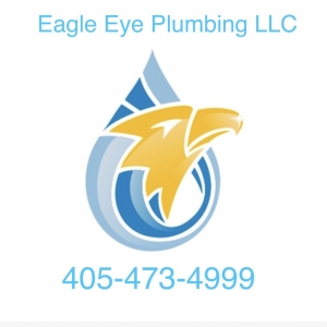 Photo of Eagle Eye Plumbing