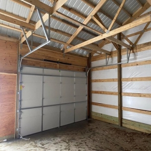 Photo of OnTrack Overhead Doors