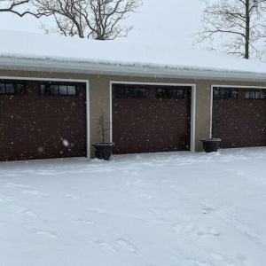 Photo of OnTrack Overhead Doors
