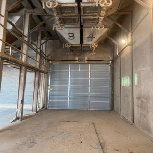 Photo of OnTrack Overhead Doors