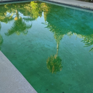 Photo of MAB Pools & Spa Services