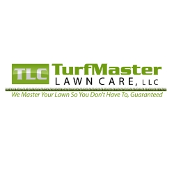 Photo of TLC TurfMaster Lawn Care