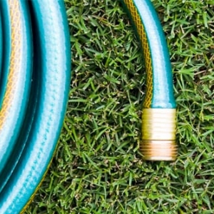 Photo of TLC TurfMaster Lawn Care