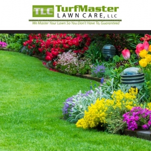 Photo of TLC TurfMaster Lawn Care