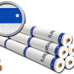 Photo of Pro-Tect Construction Supply