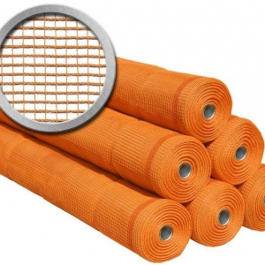 Photo of Pro-Tect Construction Supply