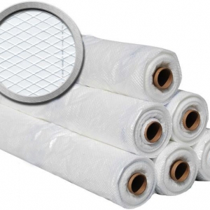 Photo of Pro-Tect Construction Supply