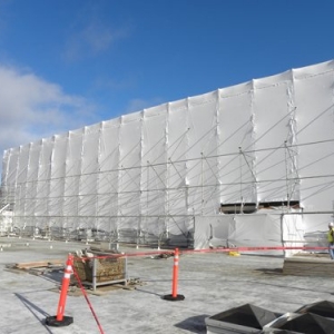 Photo of Pro-Tect Construction Supply