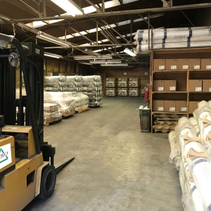 Photo of Pro-Tect Construction Supply