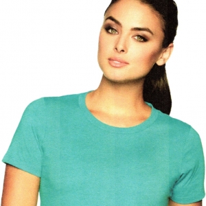 Photo of Calvet Advertising
