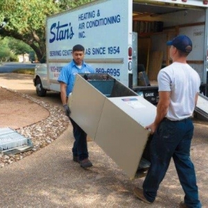 Photo of Stan's Heating, Air & Plumbing