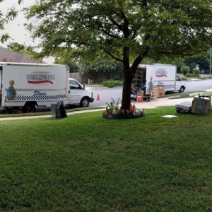 Photo of Stan's Heating, Air & Plumbing