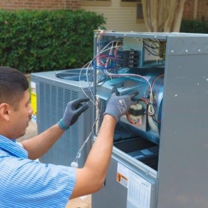 Photo of Stan's Heating, Air & Plumbing