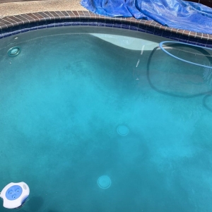 Photo of Swim Well Pool Company