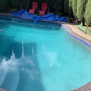 Photo of Swim Well Pool Company
