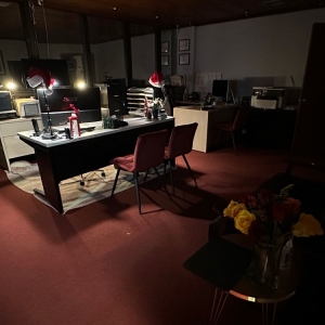 Photo of Ribot Business Solutions