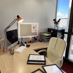 Photo of Ribot Business Solutions