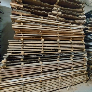 Photo of Manayunk Timber