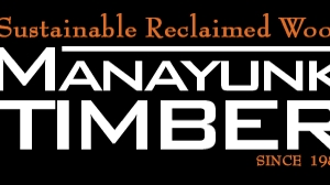 Photo of Manayunk Timber