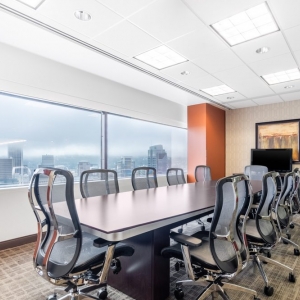 Photo of Regus - Portland